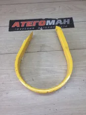 Пластина спецтехника New Holland Case 84214799