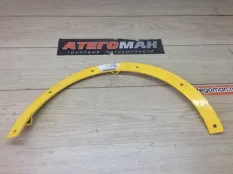 Упрочнитель спецтехника New Holland Case 84400745
