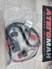 Жгут Спецтехника New Holland Case A71401300C