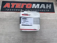 Подшипник Спецтехника New Holland Case 86623592