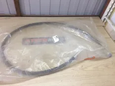 Шланг Спецтехника New Holland Case 85819062