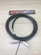Шланг Спецтехника New Holland Case 47391856