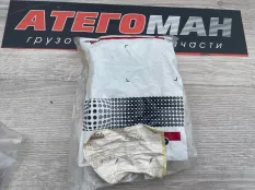 Датчик спецтехника New Holland Case 773719