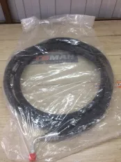 Шланг Спецтехника New Holland Case 84443696