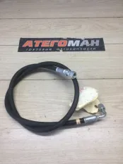 Шланг Спецтехника New Holland Case 131391A3