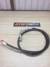 Шланг Спецтехника New Holland Case 85819064