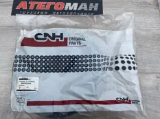 Ремень Спецтехника New Holland Case 89838606