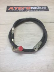 Шланг Спецтехника New Holland Case 85826080