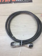 Шланг Спецтехника New Holland Case 87271679