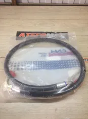Шланг Спецтехника New Holland Case 84562846