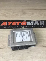 Блок управления abs Mercedes-Benz Atego 0004463314