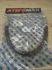 Шланг Спецтехника New Holland Case YN03H01643D3