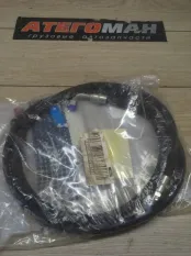 Шланг Спецтехника New Holland Case 85827475