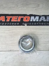 Подшипник Спецтехника New Holland Case 86018151