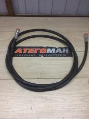 Шланг Спецтехника New Holland Case 425644A1