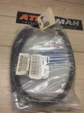 Шланг Спецтехника New Holland Case 87637500