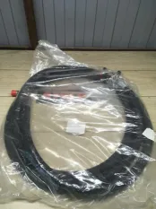 Шланг Спецтехника New Holland Case 84443696