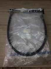 Шланг Спецтехника New Holland Case 85802761