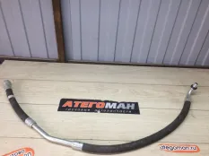 Шланг Спецтехника New Holland Case 87697481