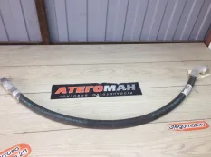 Шланг Спецтехника New Holland Case 84403299