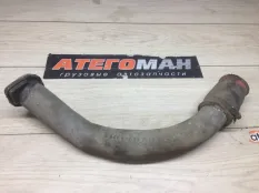 Патрубок Mercedes-Benz Actros 9419970072