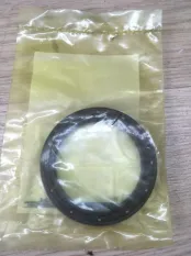 Сальник Спецтехника New Holland Case 84237712