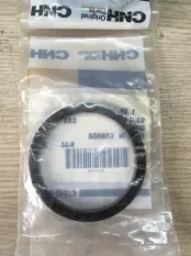 Прокладка Спецтехника New Holland Case 76085569