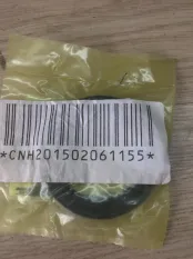 Сальник Спецтехника New Holland Case 87597076