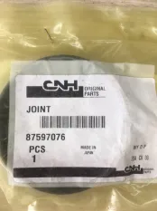 Сальник Спецтехника New Holland Case 87597076