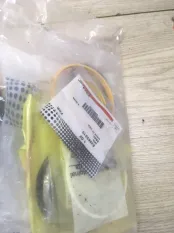 Ремкомплект спецтехника New Holland Case 85802567