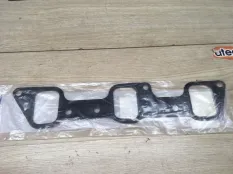 Прокладка Спецтехника New Holland Case 61321089