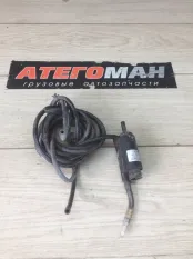 Насос стеклоочистителя Mercedes-Benz Atego 00086994021