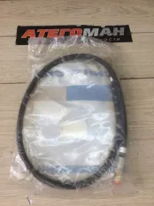Шланг Спецтехника New Holland Case 72207447