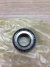 Подшипник Спецтехника New Holland Case 82964614