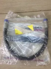 Шланг Спецтехника New Holland Case 85813363