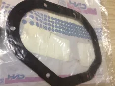 Прокладка Спецтехника New Holland Case 5133521
