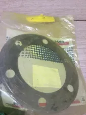 Прокладка Спецтехника New Holland Case 76571215