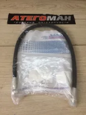 Шланг Спецтехника New Holland Case 47123016