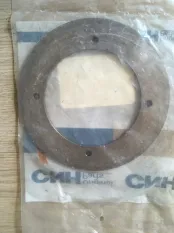 Спецтехника поршень New Holland Case 87510593