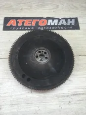 Маховик Thermo King 772504