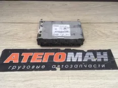 Электронный блок FFR Mercedes-Benz Atego 0004466502