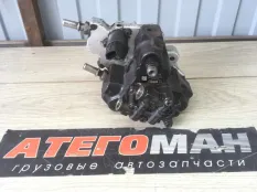 ТНВД Man 51111037797