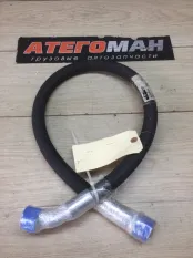 Шланг Спецтехника New Holland Case 84586684
