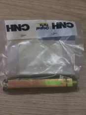Гайка New Holland Case 9814531