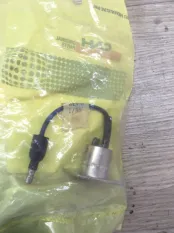 Датчик спецтехника New Holland Case 610555