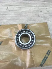 Подшипник Спецтехника New Holland Case 20558440