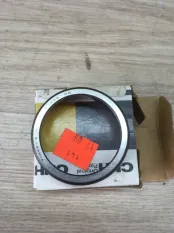 Кольцо Спецтехника New Holland Case 80084349