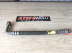 Шланг Спецтехника New Holland Case 87272443