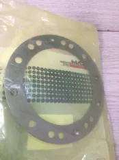 Кольцо Спецтехника New Holland Case 9969118