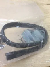 Ремкомплект спецтехника New Holland Case 3064502B